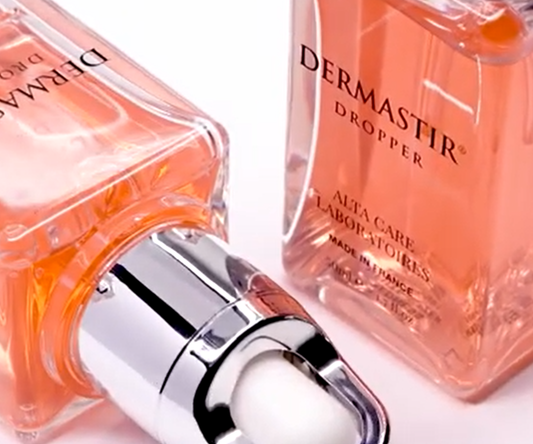 DERMASTIR DROPPER REDNESS NEUTRALIZER