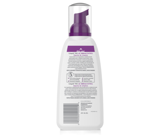 Cetaphil-pro-ac-derma-control-espuma-de-limpieza