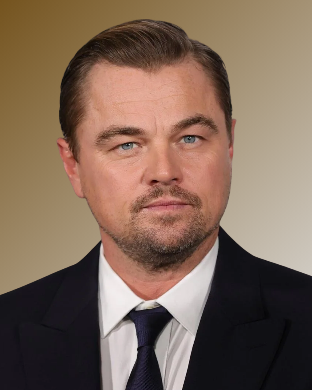 ETERNA INFINITY