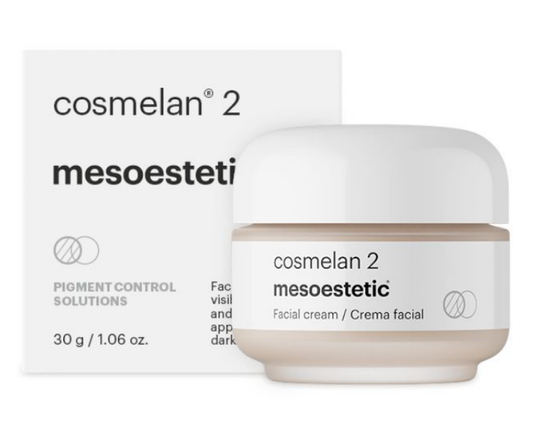 Cosmelan-2-despigmentante-profesional