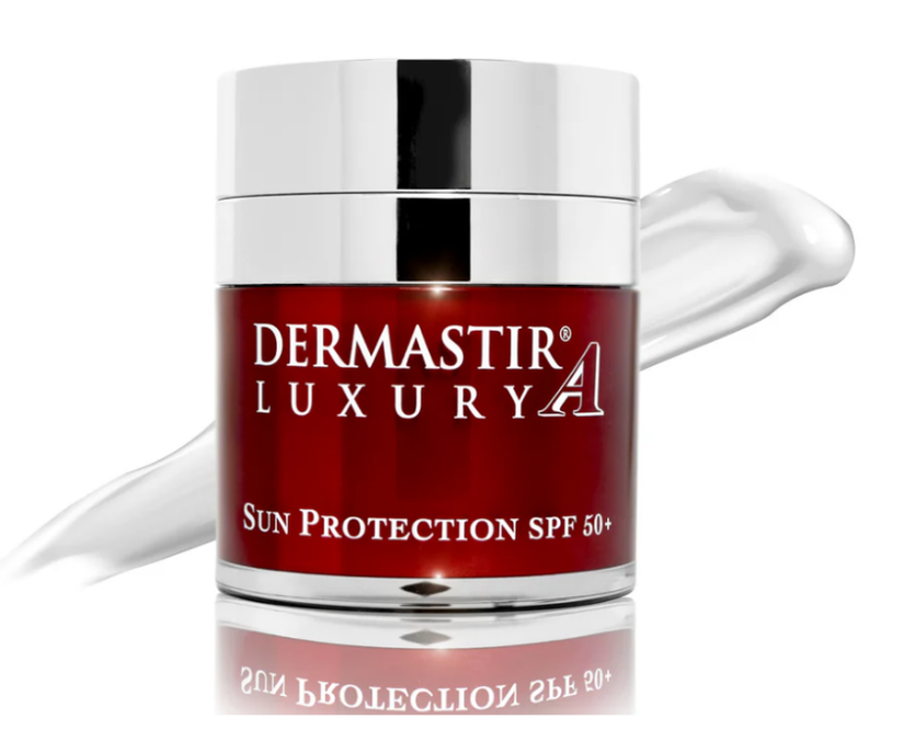 Demastir-proteccion-solar-spt50