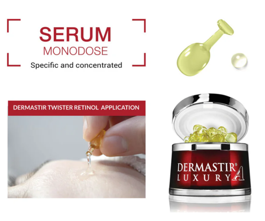 Demastir-twister-retinol-con-suero-antiedad