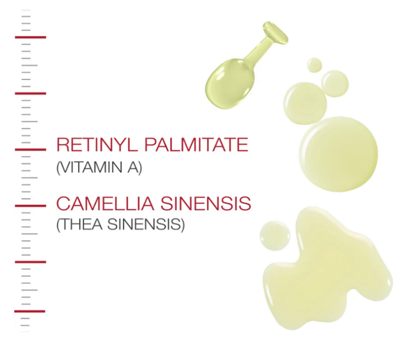 Demastir-twister-retinol-con-sueroantiedad