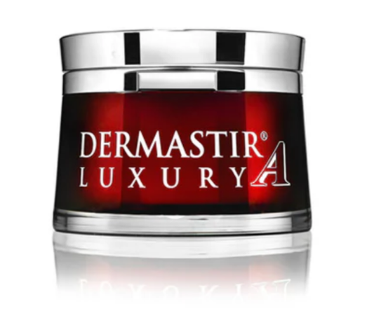 Dermastir-Twisters-contorno-de-ojosbarreraprotectora