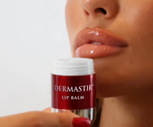 Dermastir-balsamo-labial-hidratante