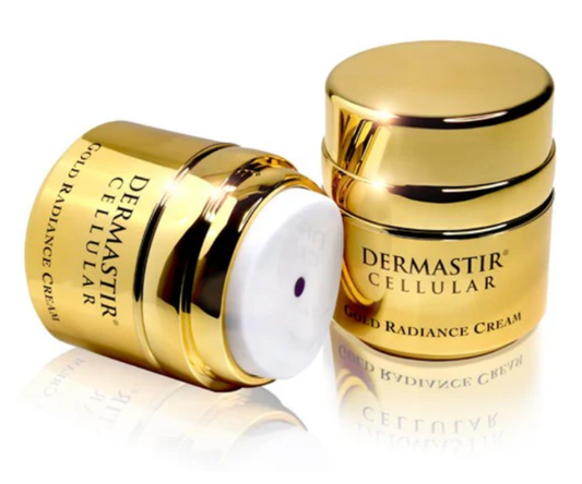 Dermastir-cellular-gold-radiance-cream