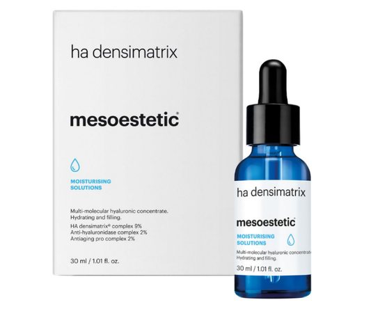 Ha-densimatrix-serum-concentrado-de-acido