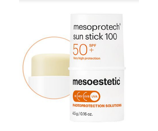 Mesoprotech-sun-stick-100-fotoprotector-solar-en-barra
