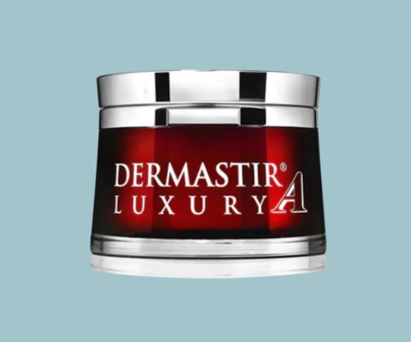 Dermastir Twister Coenzima Q10
