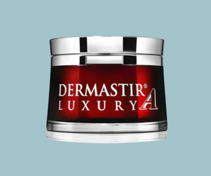Dermastir Twister Coenzima Q10