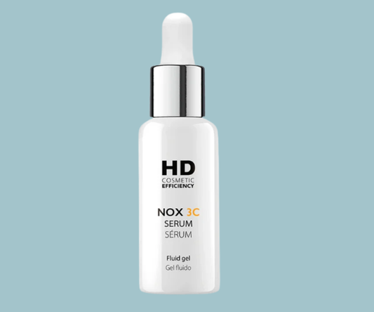 SÉRUM NOX 3C