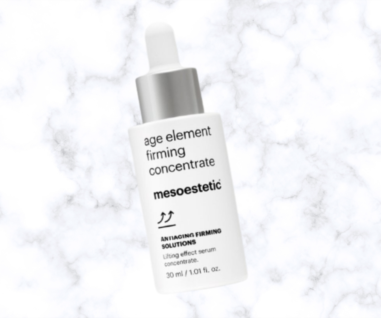 Age element® firming concentrate