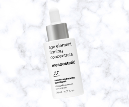 Age element® firming concentrate
