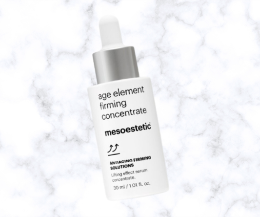 Age element® firming concentrate
