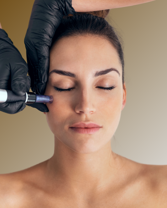 DERMAPEN