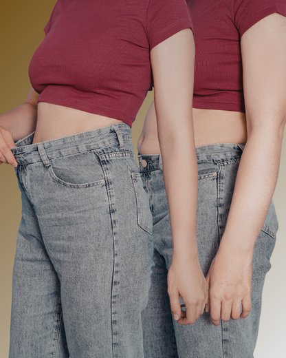 Eterna Infinity