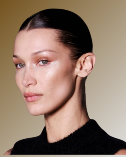 Eterna Clean Skin