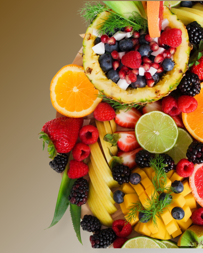 Consulta Nutricional