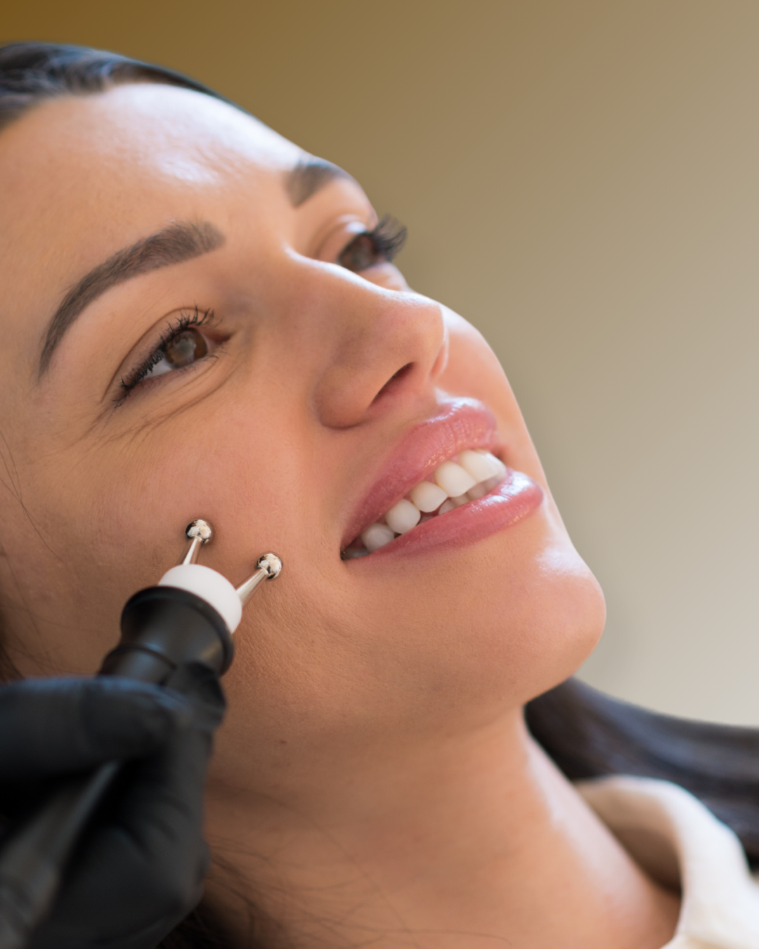 Skin Care Membership