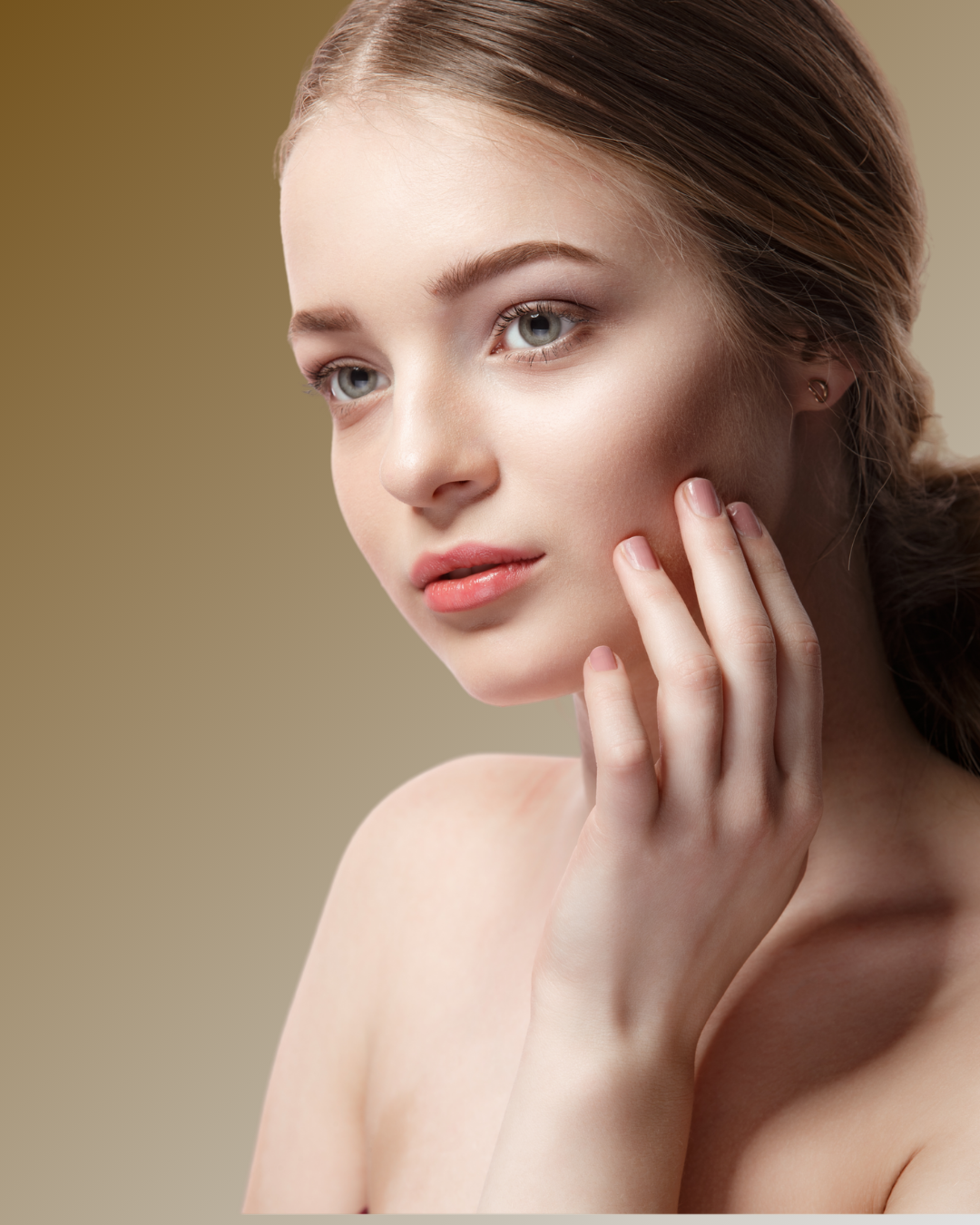 Cosmelan Peel By Mesoestetic