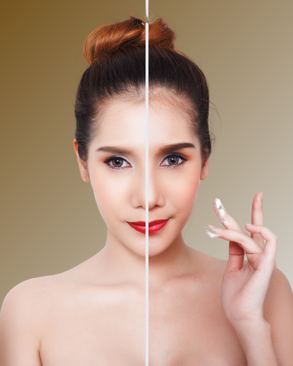 Cosmelan Peel By Mesoestetic