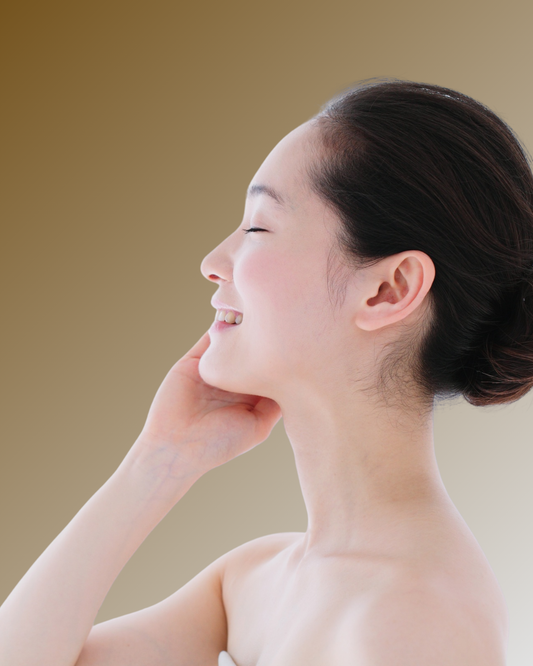 Cosmelan Peel By Mesoestetic