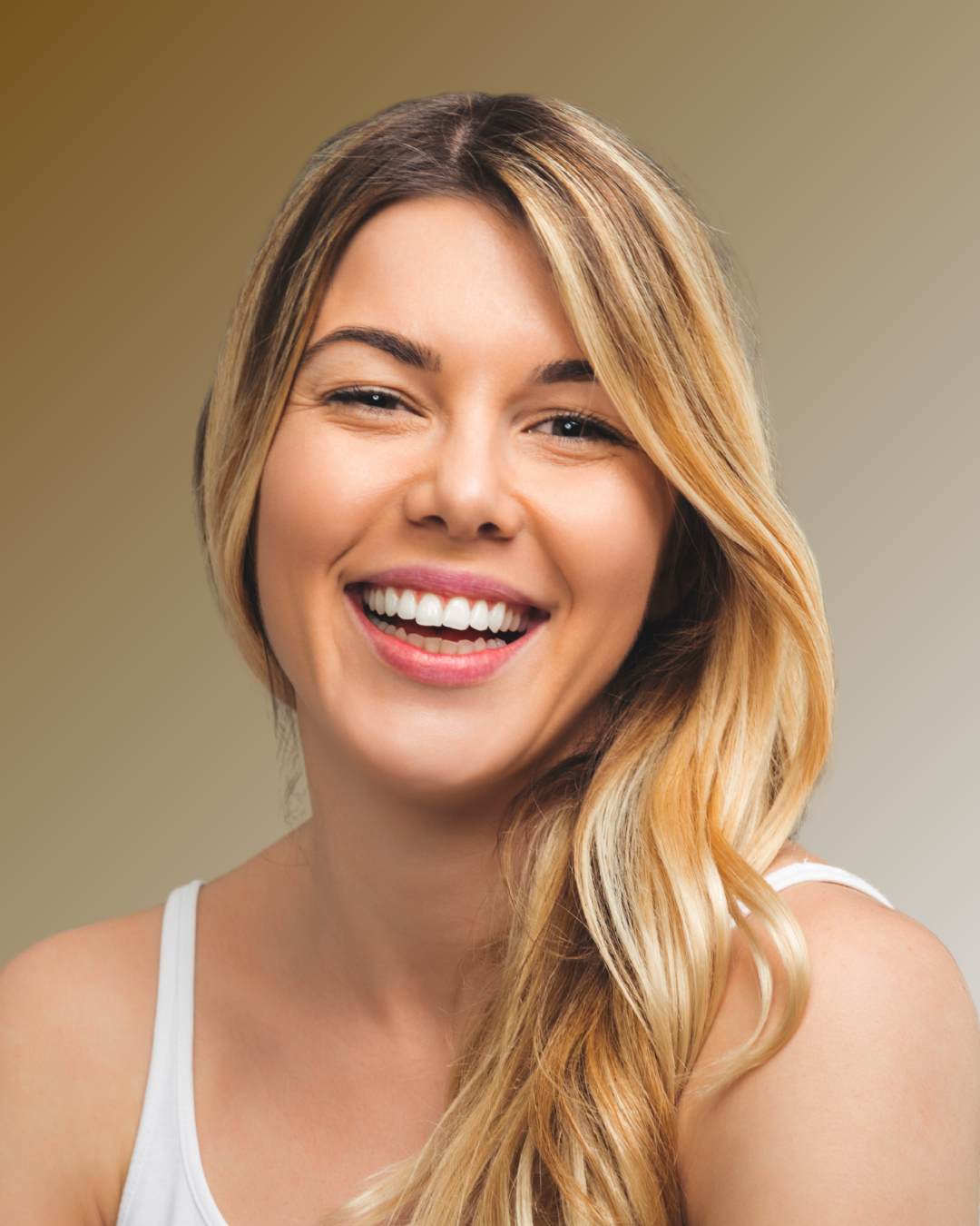 Terapia Led con Dermalux