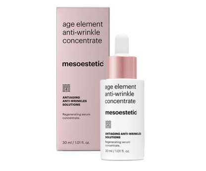 Age-element-anti-wrinkle-concentrade-correccion-intensiva-de-arrugas-y-lineas-de-expresion