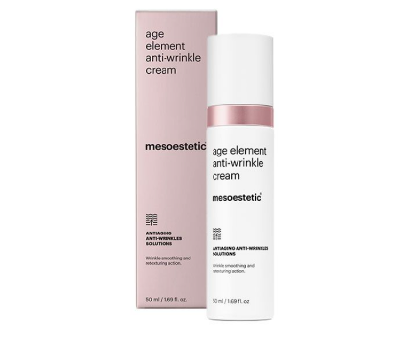 Age-element-anti-wrinkle-cream-crema-botox-like