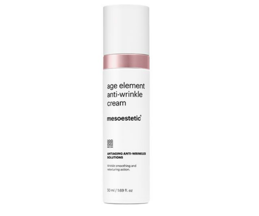 Age-element-anti-wrinkle-cream-crema-botox-like