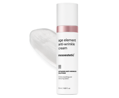 Age-element-anti-wrinkle-cream-crema-botox-like