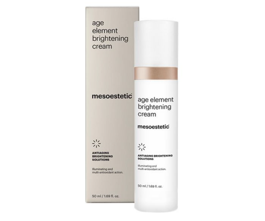 Age-element-brightening-cream-solucion-iluminadora-antiedad