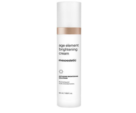 Age-element-brightening-cream-solucion-iluminadora-antiedad