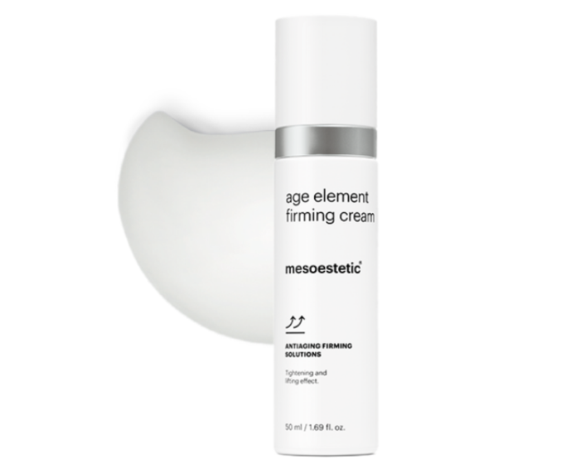 Age-element-firming-cream-crema-para-tratamiento-de flacidez-en-el-rostro