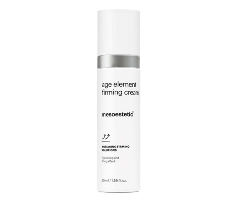 Age-element-firming-cream-crema-para-tratamiento-de flacidez-en-el-rostro