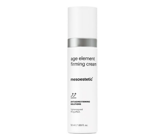 Age-element-firming-cream-crema-para-tratamiento-de flacidez-en-el-rostro