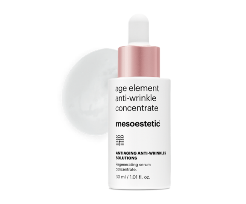 Age-element-anti-wrinkle-concentrade-correccion-intensiva-de-arrugas-y-lineas-de-expresion