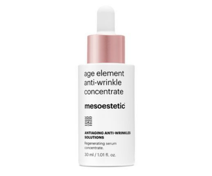 Ageelement-anti-wrinkle-concentrade-correccion-intensiva-de-arrugas-y-lineas-de-expresion