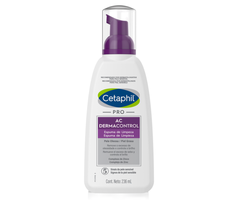 Cetaphil-pro-ac-derma-control-espuma-de-limpieza