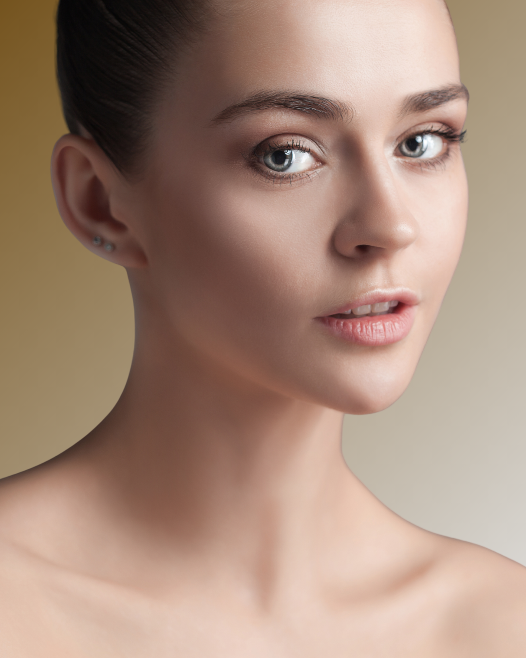 ETERNA LUXE