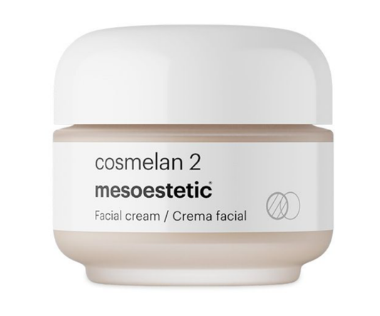 Cosmelan-2-despigmentante
