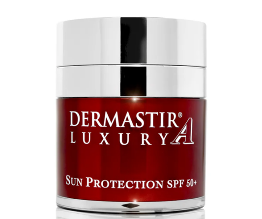 Demastir-proteccion-solarspt50