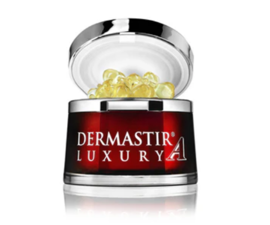 Demastir-twister-retinol-con-suero-antiedad