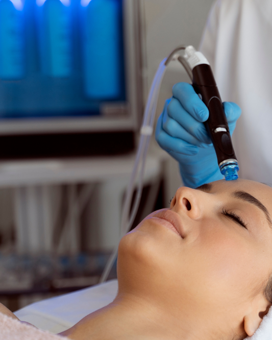 Dermapen-bioestimulador-rellenador-piel-bella