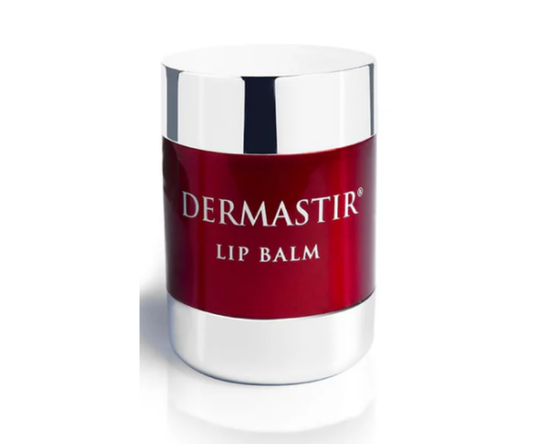 Dermastir-balsamo-labial-hidratante-con-vitaminas