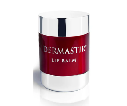 Dermastir-balsamo-labial-hidratante-con-vitaminas