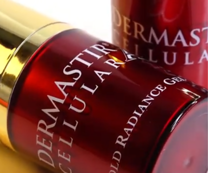 Dermastir-cellular-gold-radiance-gel