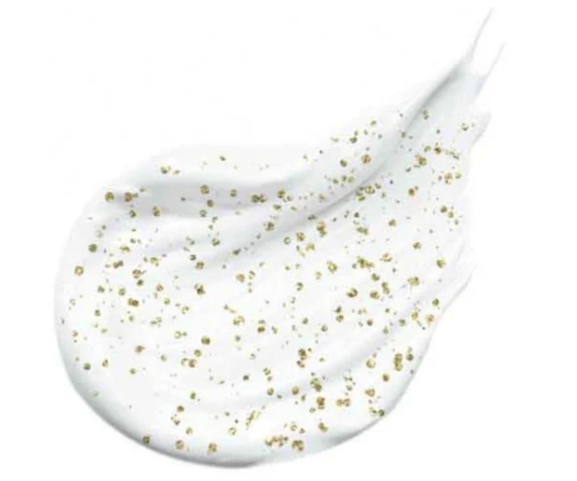 Dermastir-cellular-goldradiance-cream