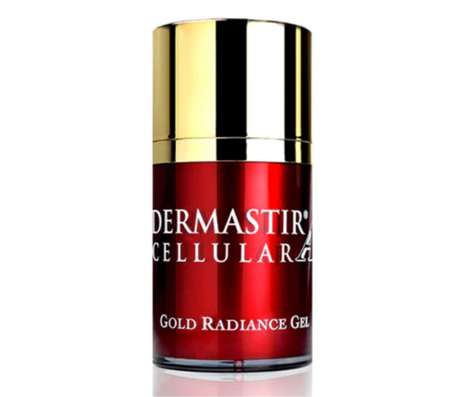 Dermastir-cellular-gold-radiance-gel