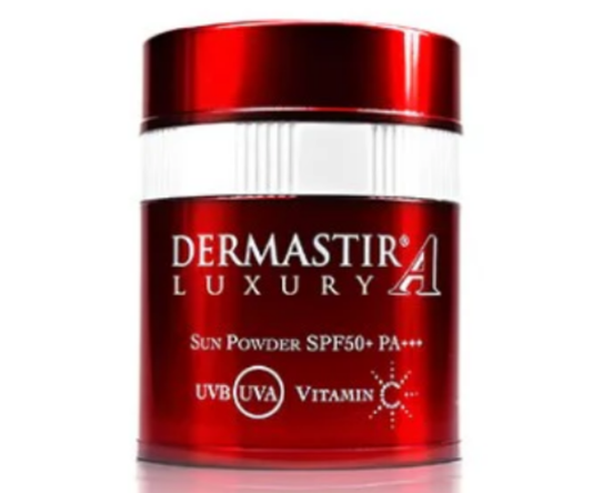 Dermastirsunpowder-spf-50